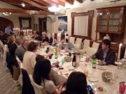Jaguar Club Italia 2010 (97/161)